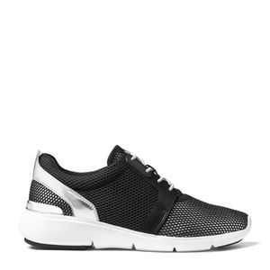 Michael Kors Amanda Trainer